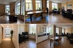 Gewerbeobjekt Erfurt - 1.850&euro; | Angebot:26624854