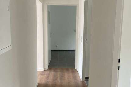 Wohnung Hattersheim - 3 Zimmer, 65 m&sup2;, 740&euro; | Angebot:27009188