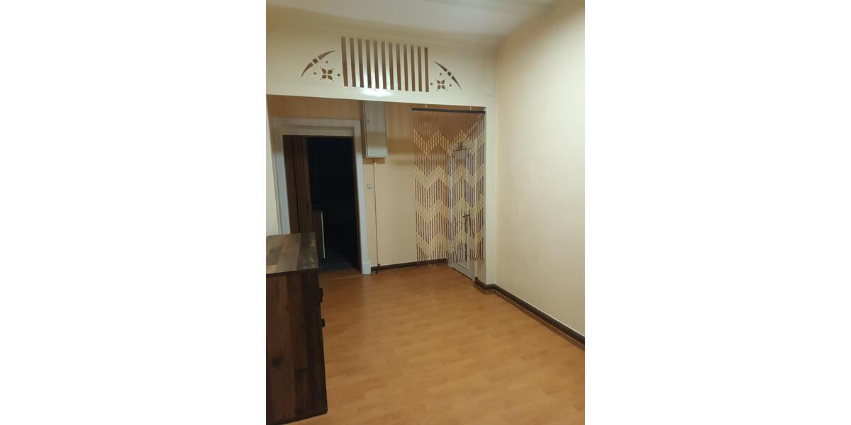 Erdgeschoßwohnung Bad Wilsnack - 2 Zimmer, 75 m&sup2;, 500&euro; | Angebot:24535918