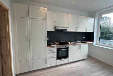 Wohnen auf Zeit Neumünster - 1 Zimmer, 16 m&sup2;, 380&euro; | Angebot:25967815