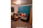 Etagenwohnung Neubörger - 3 Zimmer, 125 m&sup2;, 1.175&euro; | Angebot:26241988