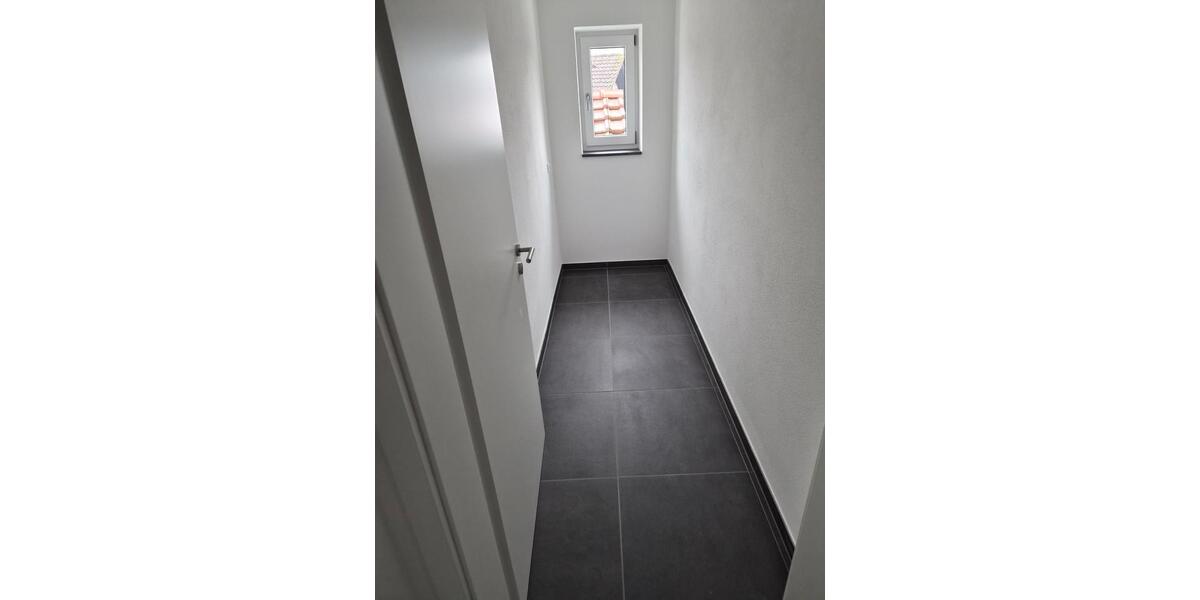 Etagenwohnung Blaibach - 4 Zimmer, 95 m&sup2;, 1.000&euro; | Angebot:24877715