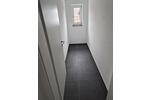Etagenwohnung Blaibach - 4 Zimmer, 95 m&sup2;, 1.000&euro; | Angebot:24877715