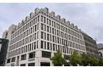 Gewerbeobjekt Berlin Mitte - 4.158&euro; | Angebot:26700916