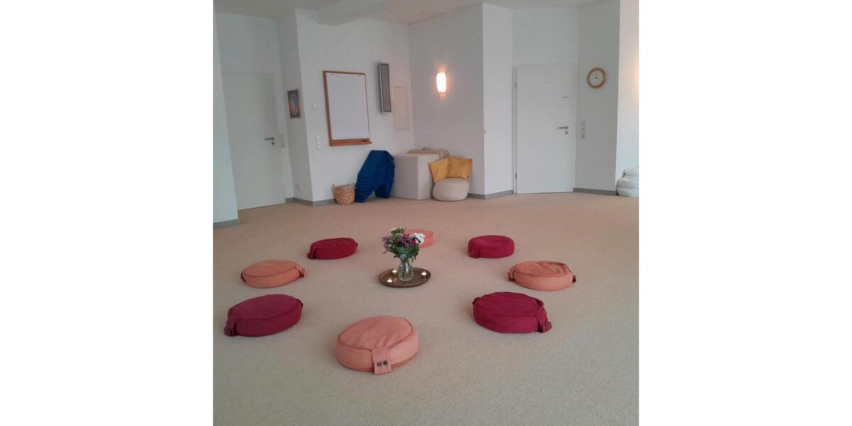 Gewerbeobjekt Trier Kürenz - 80&euro; | Angebot:25542204