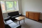Etagenwohnung Hannover Ricklingen - 2 Zimmer, 50 m&sup2;, 950&euro; | Angebot:26626036