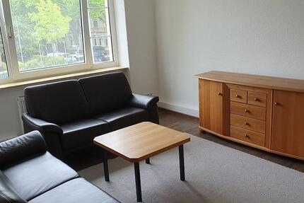 Wohnung Hannover Ricklingen - 2 Zimmer, 50 m&sup2;, 950&euro; | Angebot:26626036