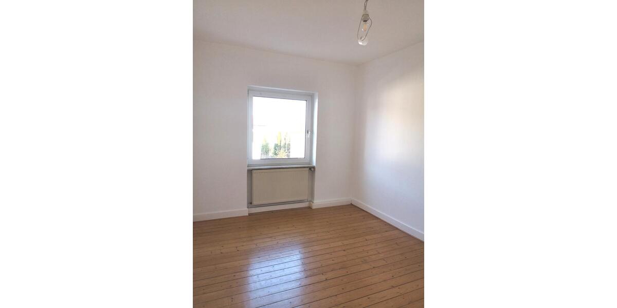 Etagenwohnung Bad Kreuznach Bad Münster am Stein-Ebernburg - 3 Zimmer, 65 m&sup2;, 480&euro; | Angebot:26689077