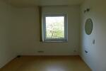 Erdgeschoßwohnung Sulz am Neckar - 4.5 Zimmer, 1.000&euro; | Angebot:23607764