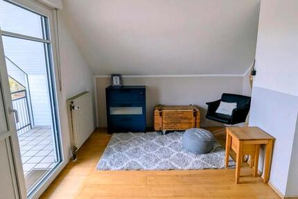 Wohnung Battenberg (Eder) - 2 Zimmer, 55 m&sup2;, 580&euro; | Angebot:25640925