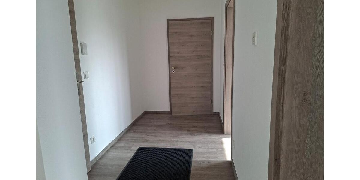 Erdgeschoßwohnung Allersberg Eismannsdorf - 2 Zimmer, 69 m&sup2;, 885&euro; | Angebot:25905389