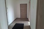 Erdgeschoßwohnung Allersberg Eismannsdorf - 2 Zimmer, 69 m&sup2;, 885&euro; | Angebot:25905389