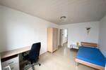 Erdgeschoßwohnung Clausthal-Zellerfeld Zellerfeld - 1 Zimmer, 25 m&sup2;, 225&euro; | Angebot:26580600