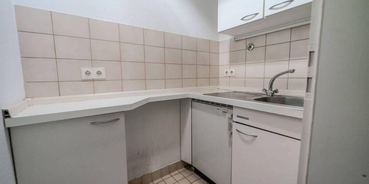 Gewerbeobjekt Heidelberg Altstadt - 7.512&euro; | Angebot:23596773