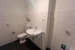 Etagenwohnung Osnabrück Eversburg - 3 Zimmer, 77 m&sup2;, 793&euro; | Angebot:26287358