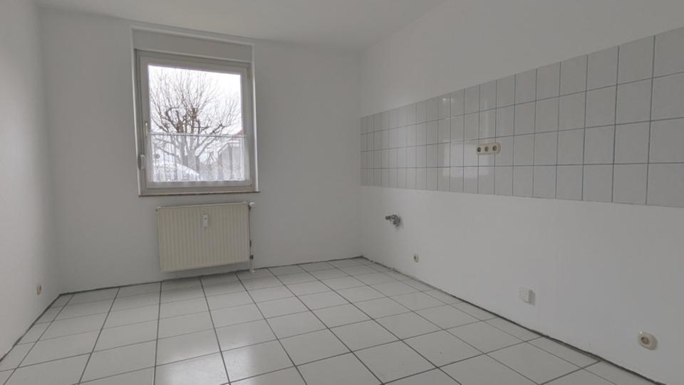 Erdgeschoßwohnung Bodenwerder - 3 Zimmer, 83 m&sup2;, 690&euro; | Angebot:25590472