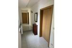 Wohnen auf Zeit Worms Vororte Südwest - 1 Zimmer, 20 m&sup2;, 500&euro; | Angebot:26300211
