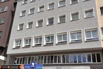 Büro in Pforzheim 1.100 € 153 m² zimmer