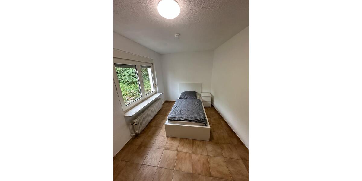 FerienwohnungMonteurzimmer 4 zimmer