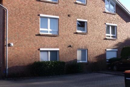 Wohnung Henstedt-Ulzburg Ulzburg - 2 Zimmer, 84 m&sup2;, 1.100&euro; | Angebot:25106413