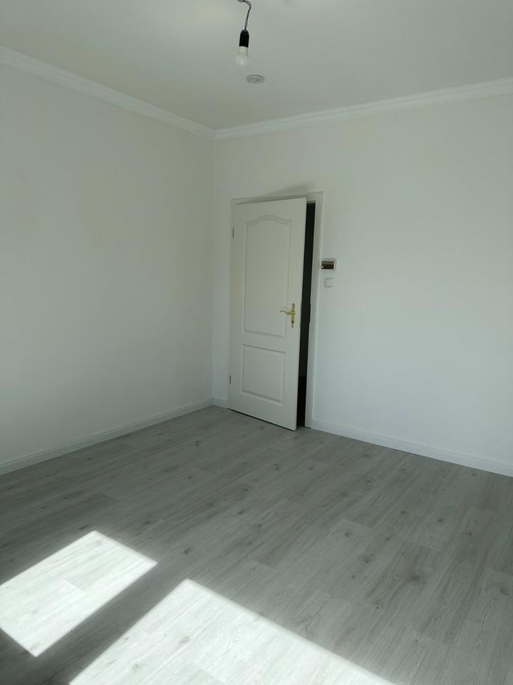 WG-Zimmer in 3er-WG zu vermieten