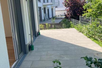 Wohnung Kumhausen - 2.5 Zimmer, 90 m&sup2;, 1.190&euro; | Angebot:24356527