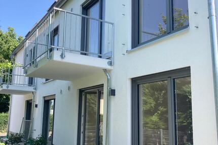 Wohnung Kumhausen - 2.5 Zimmer, 90 m&sup2;, 1.290&euro; | Angebot:24356527