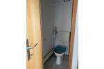 Gewerbeobjekt Otzberg - 900&euro; | Angebot:26616869