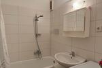 Etagenwohnung Pfullingen - 3 Zimmer, 80 m&sup2;, 897&euro; | Angebot:26547370