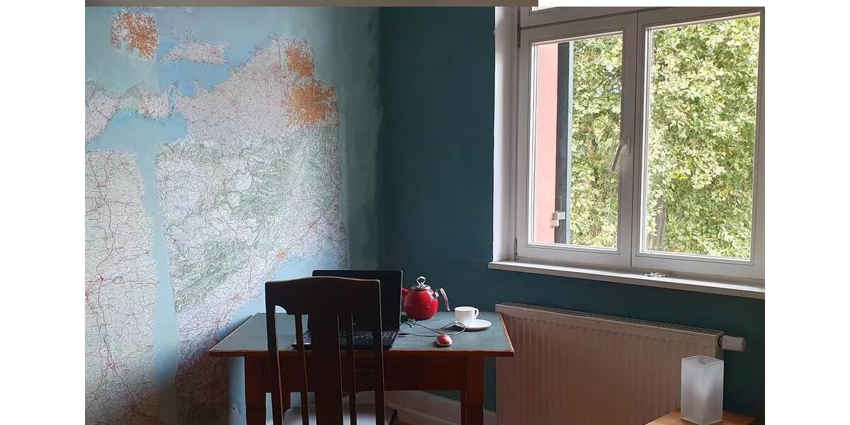 Wohnen auf Zeit Landau in der Pfalz - 4 Zimmer, 26 m&sup2;, 495&euro; | Angebot:26698944