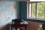Wohnen auf Zeit Landau in der Pfalz - 4 Zimmer, 26 m&sup2;, 495&euro; | Angebot:26698944