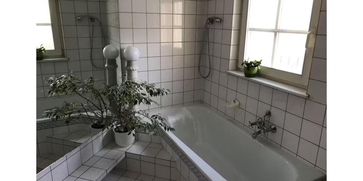 Wohnen auf Zeit Asperg - 1 Zimmer, 16 m&sup2;, 400&euro; | Angebot:25227931