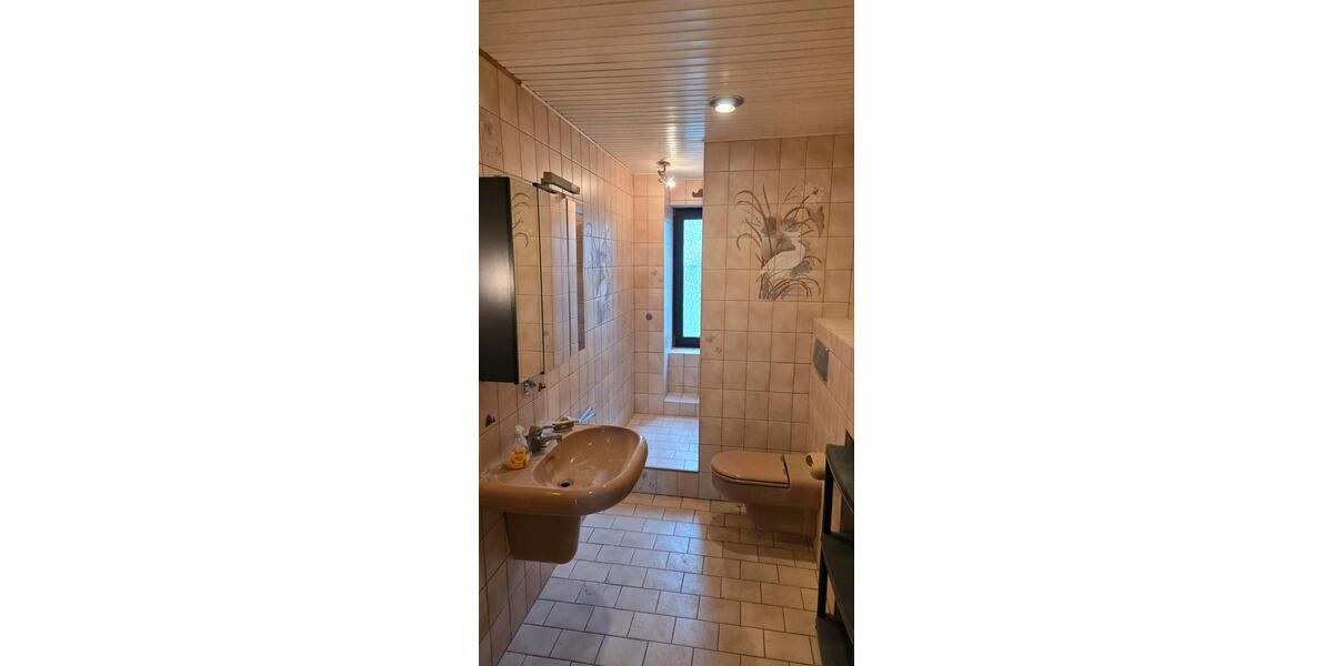 Erdgeschoßwohnung Wurster Nordseeküste - 5 Zimmer, 120 m&sup2;, 1.150&euro; | Angebot:26505957