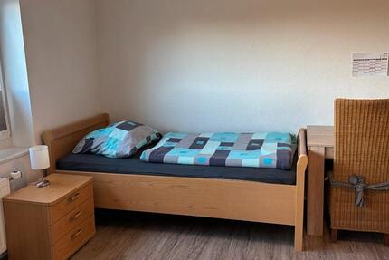 Wohnung Bawinkel - 5 Zimmer, 120 m&sup2;, 20&euro; | Angebot:25976456