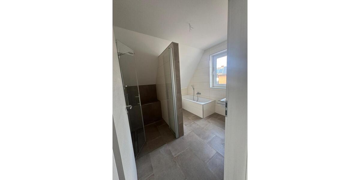 Etagenwohnung Ibbenbüren - 3 Zimmer, 95 m&sup2;, 950&euro; | Angebot:26248863