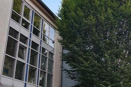 Wohnung Radebeul - 2 Zimmer, 53 m&sup2;, 450&euro; | Angebot:25989841