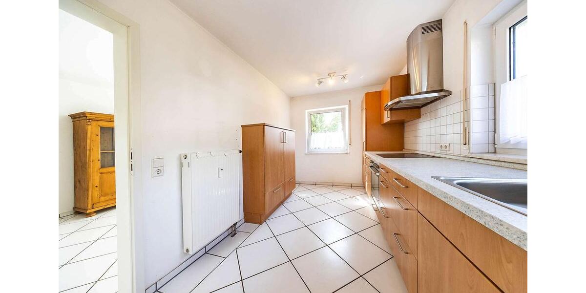 Erdgeschoßwohnung Gaienhofen - 3 Zimmer, 107 m&sup2;, 1.750&euro; | Angebot:25711614