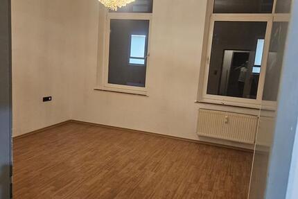 Wohnung Krefeld Benrad - 2 Zimmer, 52 m&sup2;, 850&euro; | Angebot:25225215