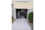 Wohnen auf Zeit Bochum Bochum-Ost - 2.5 Zimmer, 42 m&sup2;, 699&euro; | Angebot:26604072