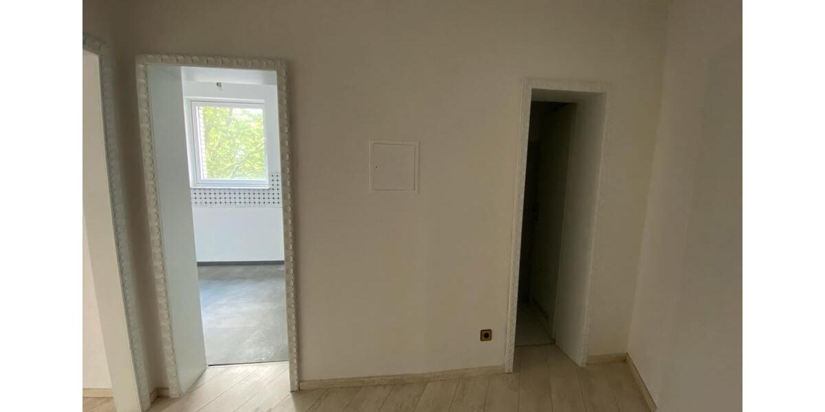 Etagenwohnung Gelsenkirchen Gelsenkirchen-Mitte - 4.5 Zimmer, 120 m&sup2;, 1.456&euro; | Angebot:26683000