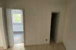 Etagenwohnung Gelsenkirchen Gelsenkirchen-Mitte - 4.5 Zimmer, 120 m&sup2;, 1.456&euro; | Angebot:26683000