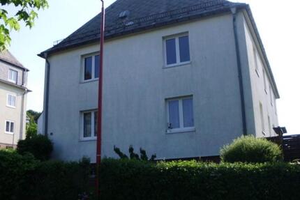 kleine praktische 2-Raum-Whg. im EG, 46 m², Am Grund 14, 09337 HOT 2 zimmer