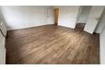 Etagenwohnung Flöha - 2 Zimmer, 58 m&sup2;, 435&euro; | Angebot:26607222