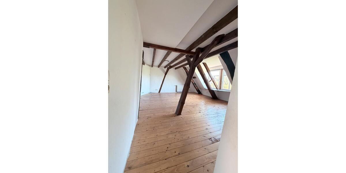 Etagenwohnung Bruchhausen-Vilsen Vilsen - 4 Zimmer, 146 m&sup2;, 1.485&euro; | Angebot:26324464