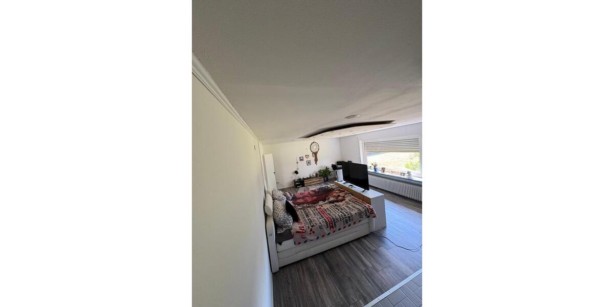 Erdgeschoßwohnung Großefehn - 2 Zimmer, 95 m&sup2;, 690&euro; | Angebot:24446673