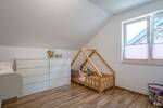 Etagenwohnung Übach-Palenberg Boscheln - 3 Zimmer, 80 m&sup2;, 720&euro; | Angebot:26778301
