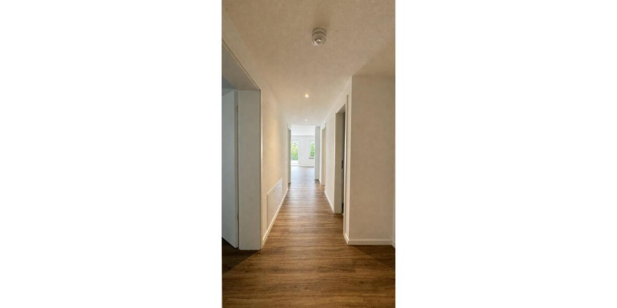 Terrassenwohnung Albstadt - 3.5 Zimmer, 91 m&sup2;, 1.200&euro; | Angebot:26692415