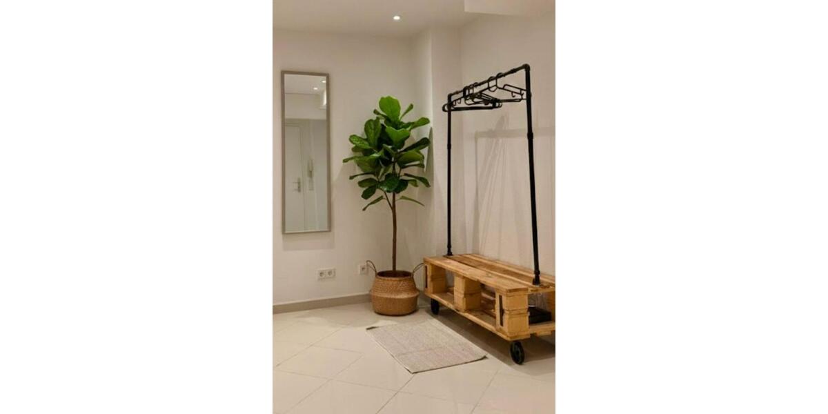 Wohnen auf Zeit Düsseldorf Stadtbezirk 3 - 2 Zimmer, 60 m&sup2;, 1.300&euro; | Angebot:25297680