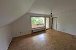 Dachgeschoßwohnung Werl - 4 Zimmer, 84 m&sup2;, 650&euro; | Angebot:26636129