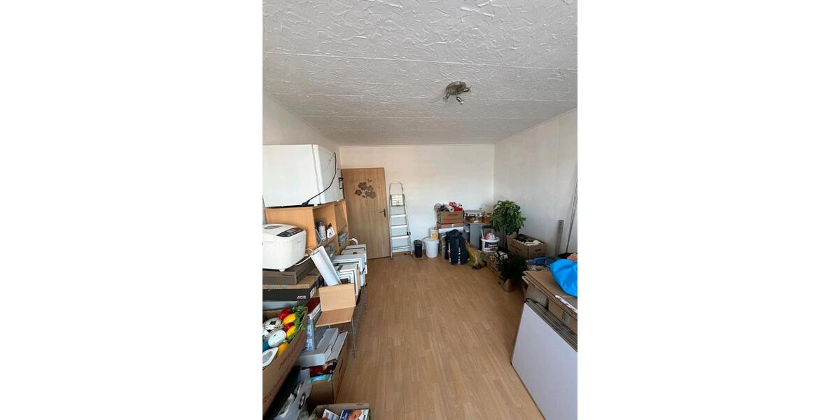 Erdgeschoßwohnung Borken (Hessen) - 3 Zimmer, 80 m&sup2;, 880&euro; | Angebot:26048549
